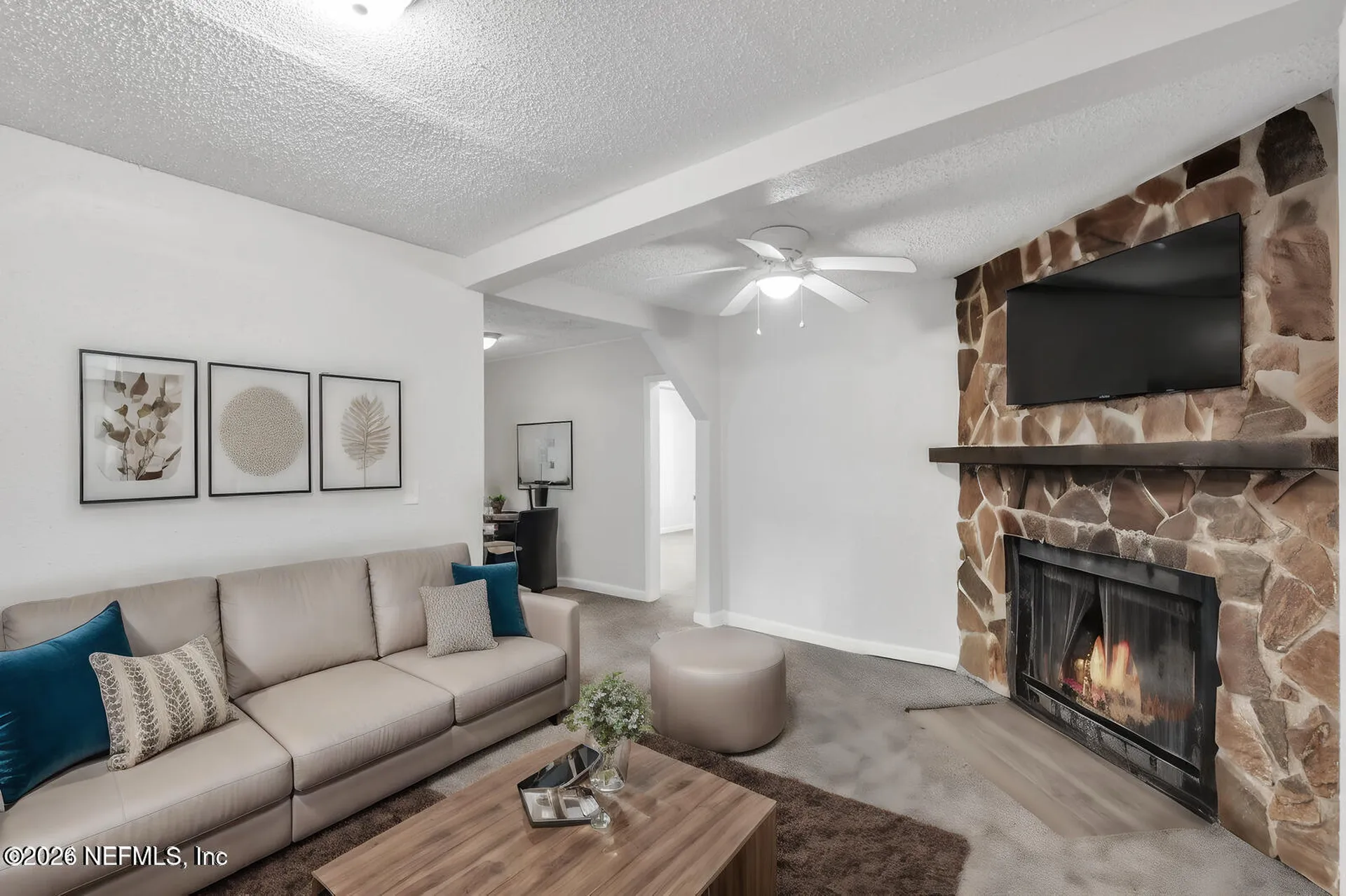 3263 Thomas Street Jacksonville FL 32254