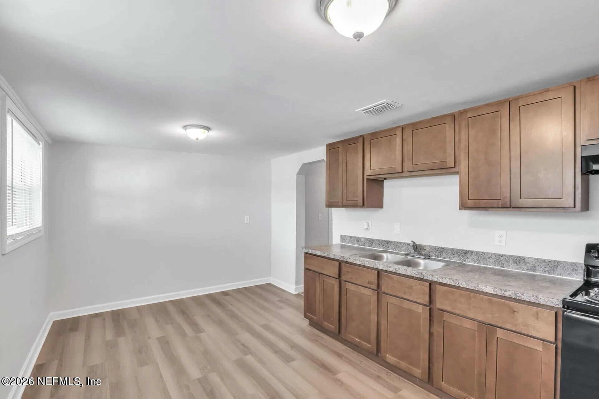 3263 Thomas Street Jacksonville FL 32254
