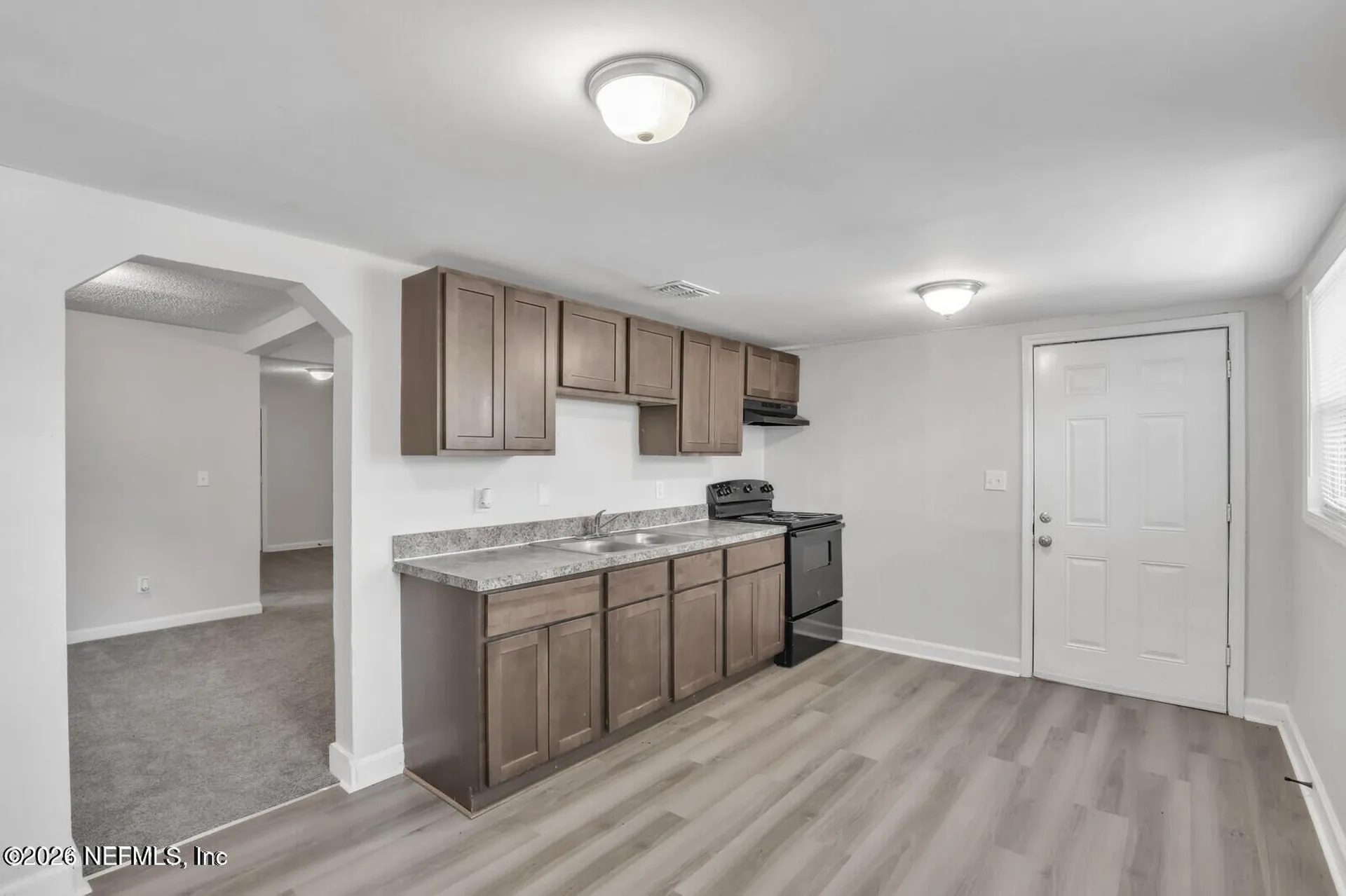 3263 Thomas Street Jacksonville FL 32254