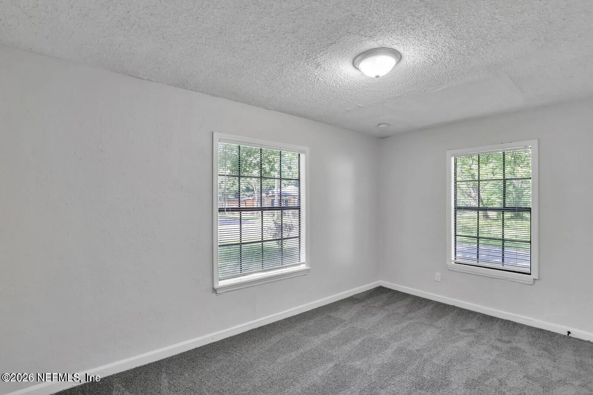 3263 Thomas Street Jacksonville FL 32254