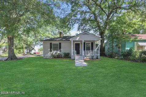 3263 Thomas Street Jacksonville FL 32254