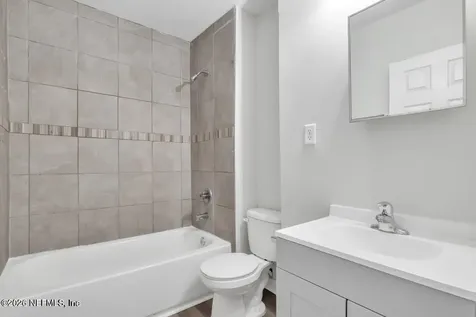 3263 Thomas Street Jacksonville FL 32254