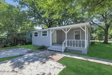 3263 Thomas Street Jacksonville FL 32254
