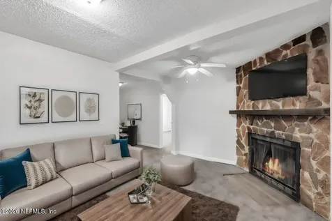 3263 Thomas Street Jacksonville FL 32254