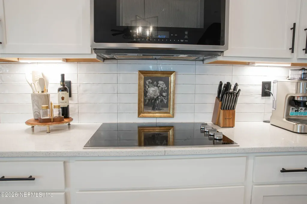 3341 Loofah Place Green Cove Springs FL 32043