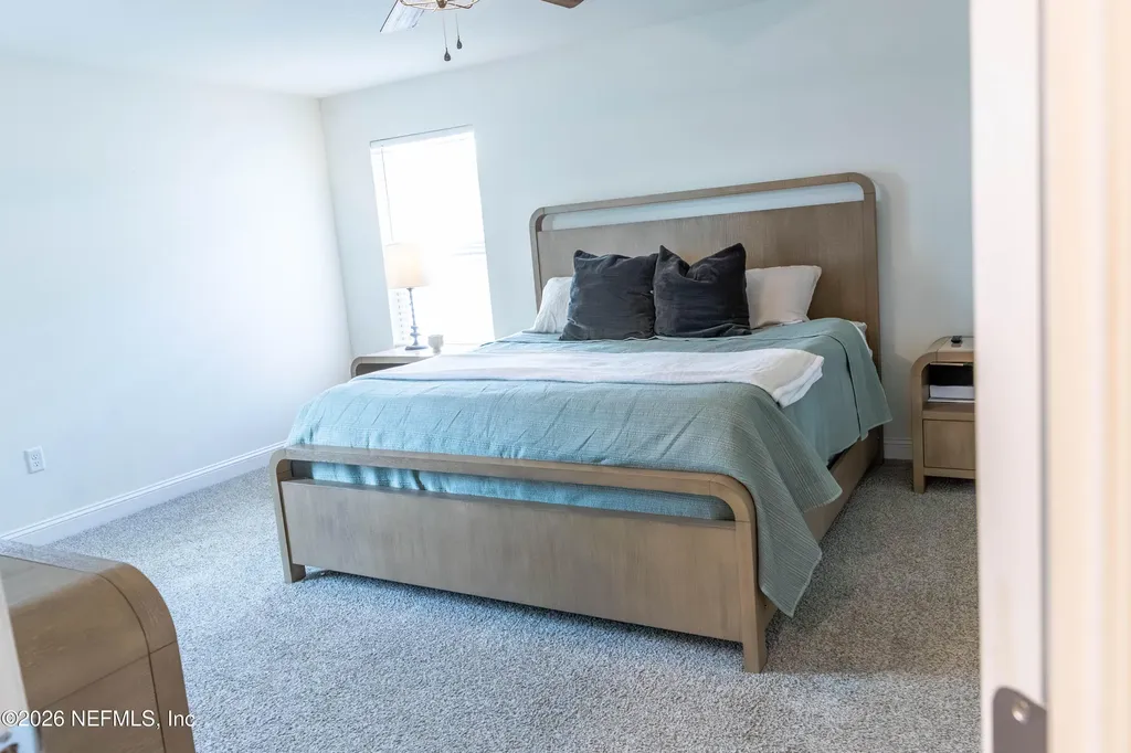3341 Loofah Place Green Cove Springs FL 32043