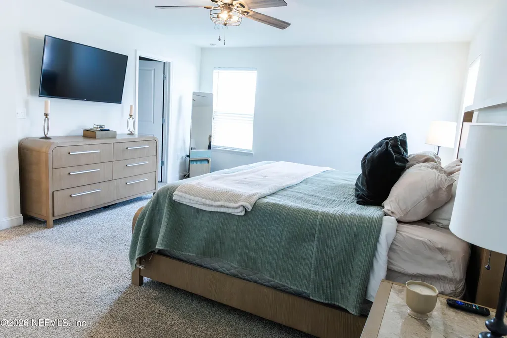 3341 Loofah Place Green Cove Springs FL 32043