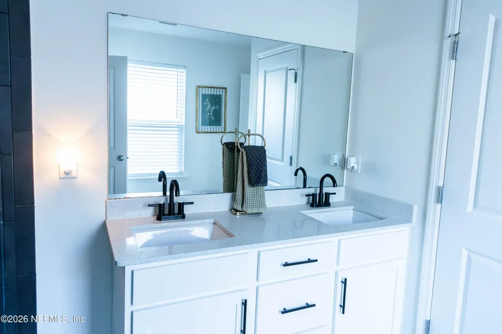 3341 Loofah Place Green Cove Springs FL 32043