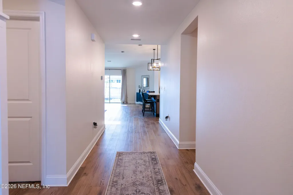 3341 Loofah Place Green Cove Springs FL 32043
