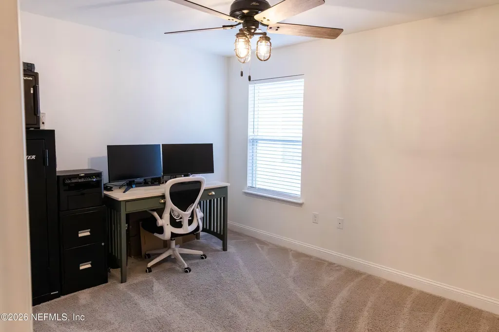 3341 Loofah Place Green Cove Springs FL 32043