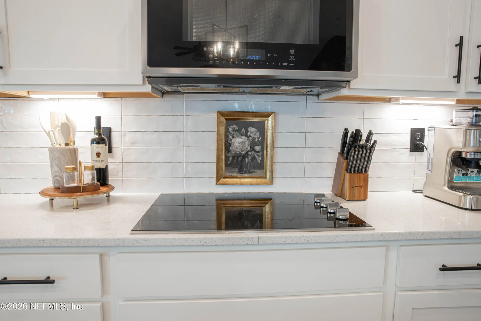 3341 Loofah Place Green Cove Springs FL 32043