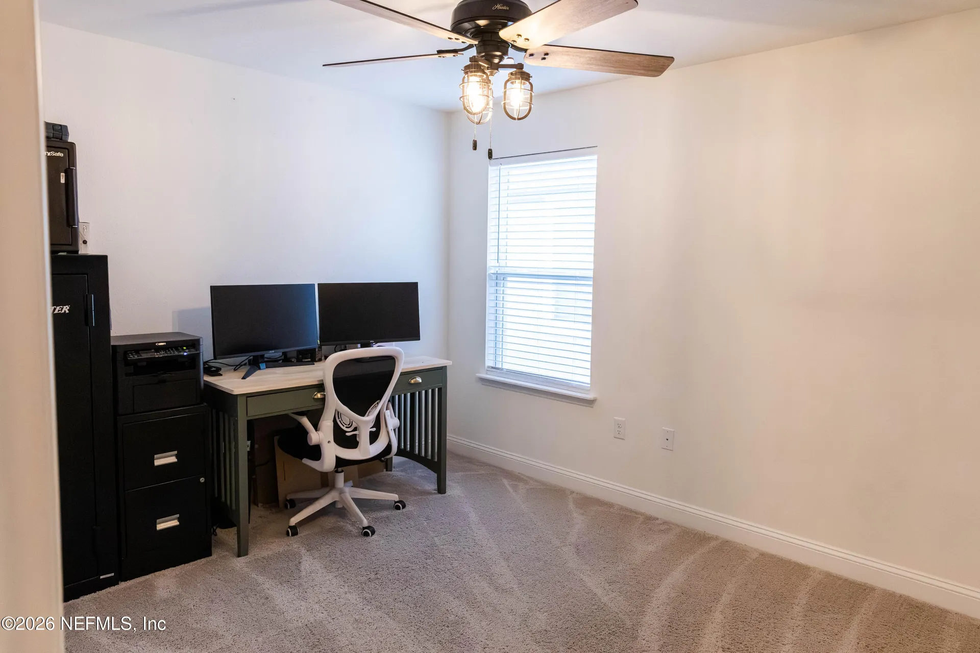 3341 Loofah Place Green Cove Springs FL 32043