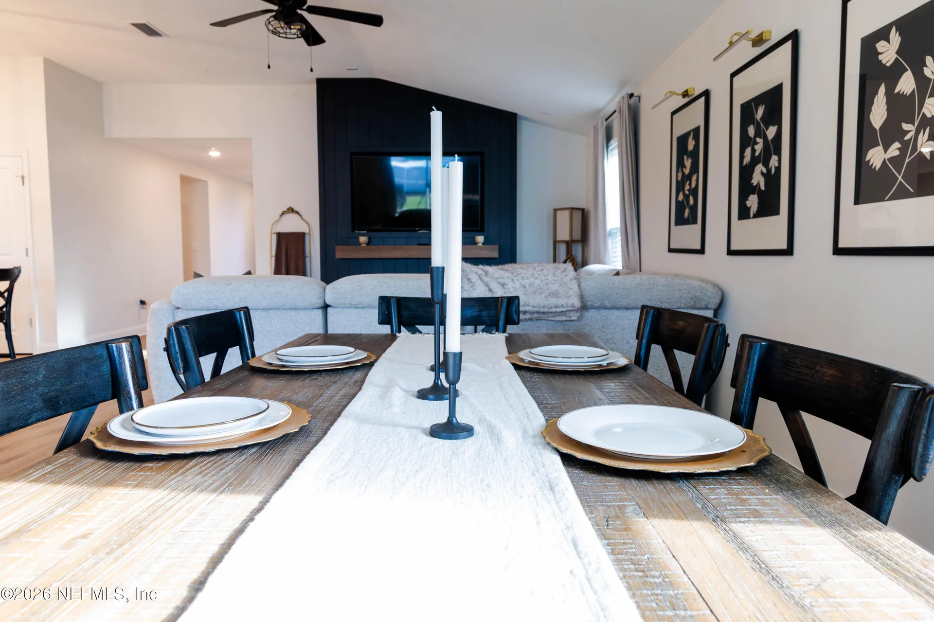 3341 Loofah Place Green Cove Springs FL 32043