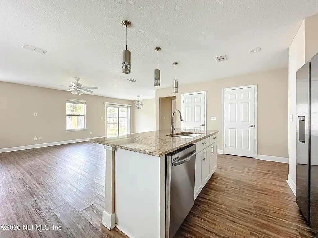 1385 Ottawa Avenue Jacksonville FL 32210