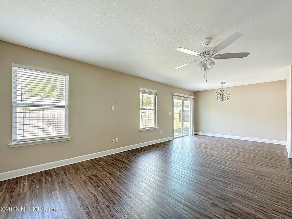 1385 Ottawa Avenue Jacksonville FL 32210