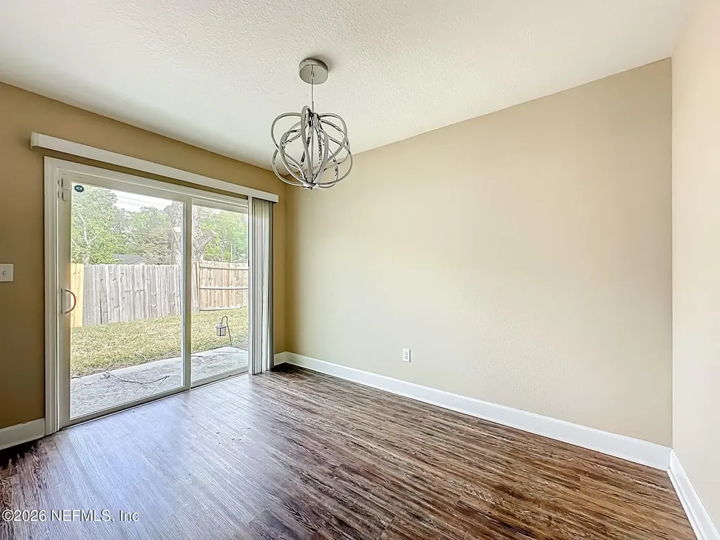 1385 Ottawa Avenue Jacksonville FL 32210
