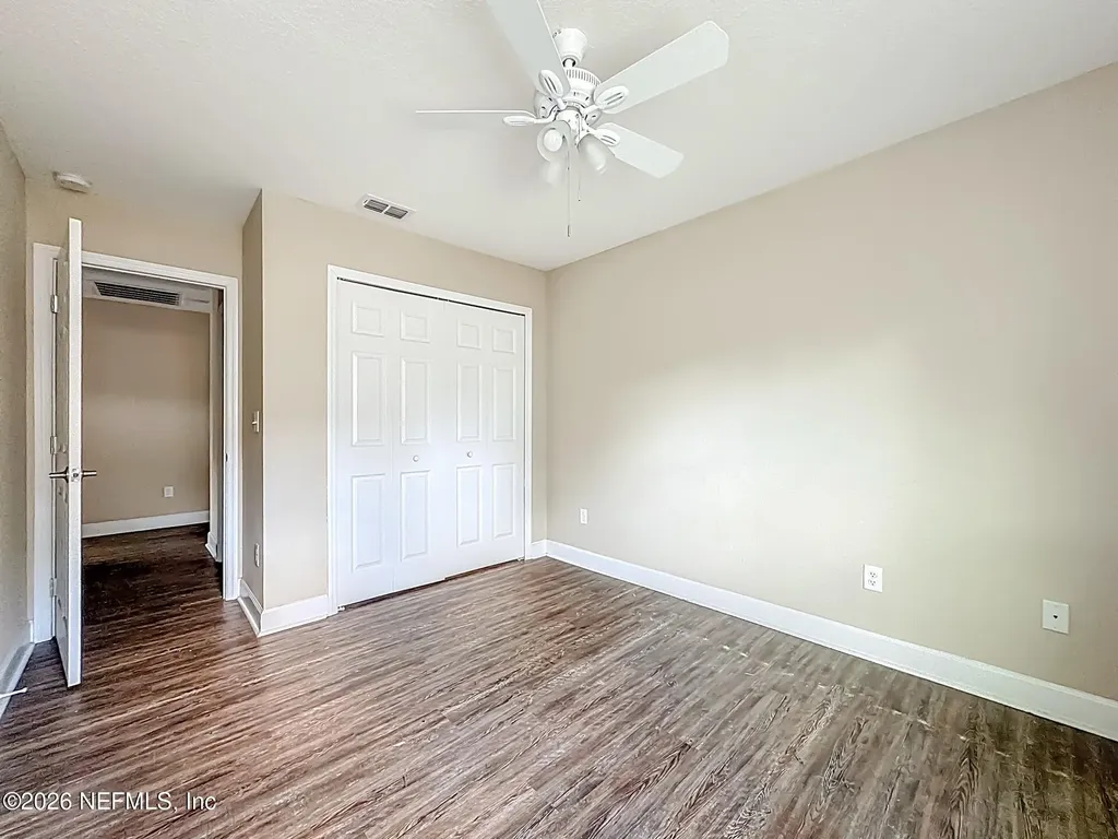 1385 Ottawa Avenue Jacksonville FL 32210