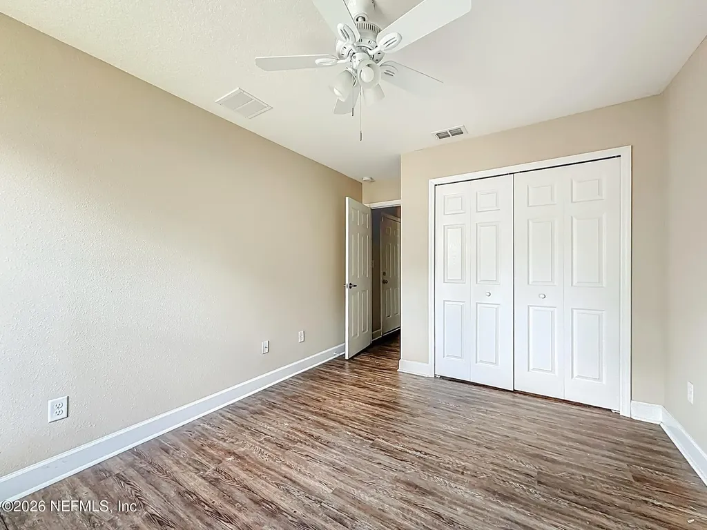1385 Ottawa Avenue Jacksonville FL 32210