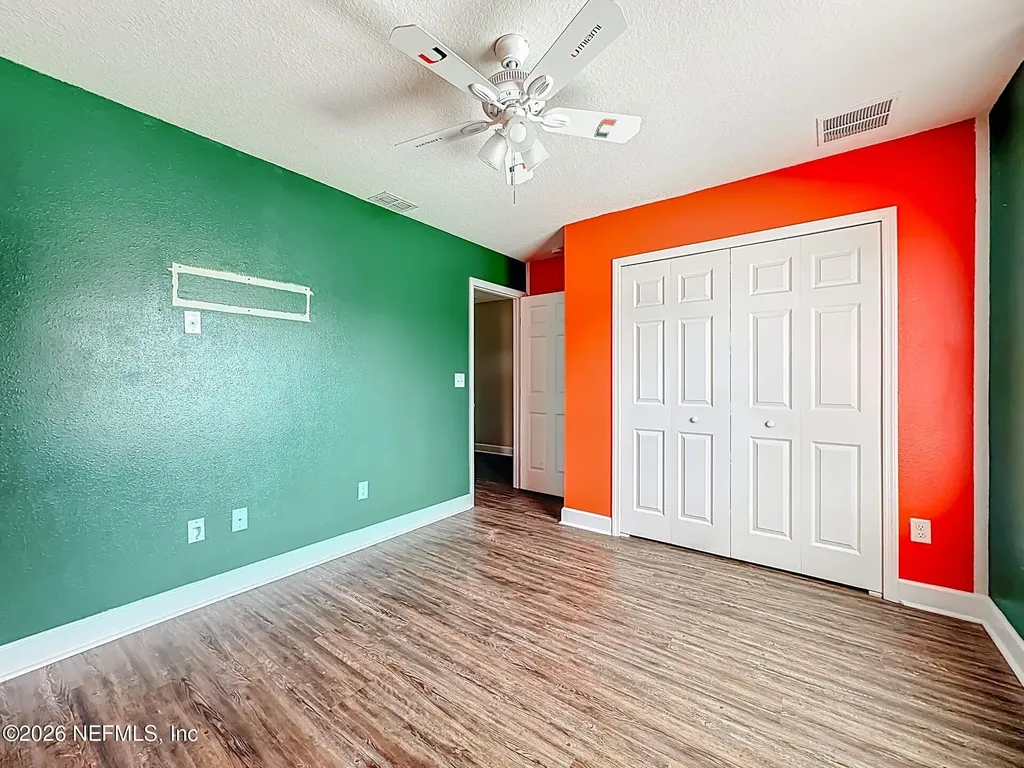 1385 Ottawa Avenue Jacksonville FL 32210