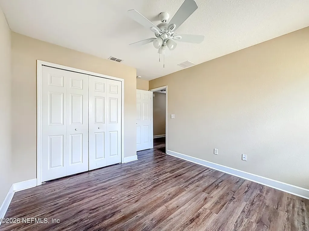 1385 Ottawa Avenue Jacksonville FL 32210