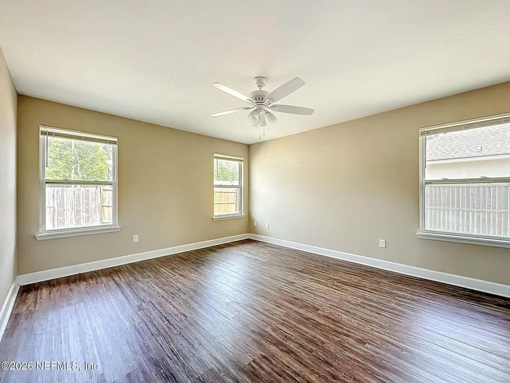 1385 Ottawa Avenue Jacksonville FL 32210