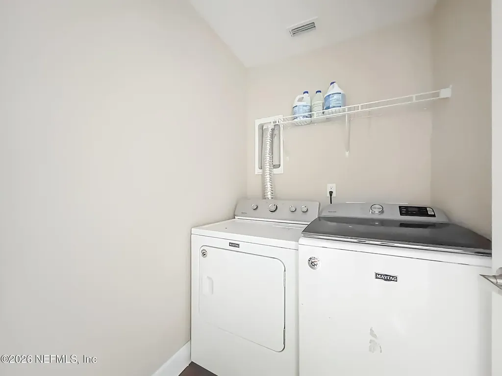1385 Ottawa Avenue Jacksonville FL 32210