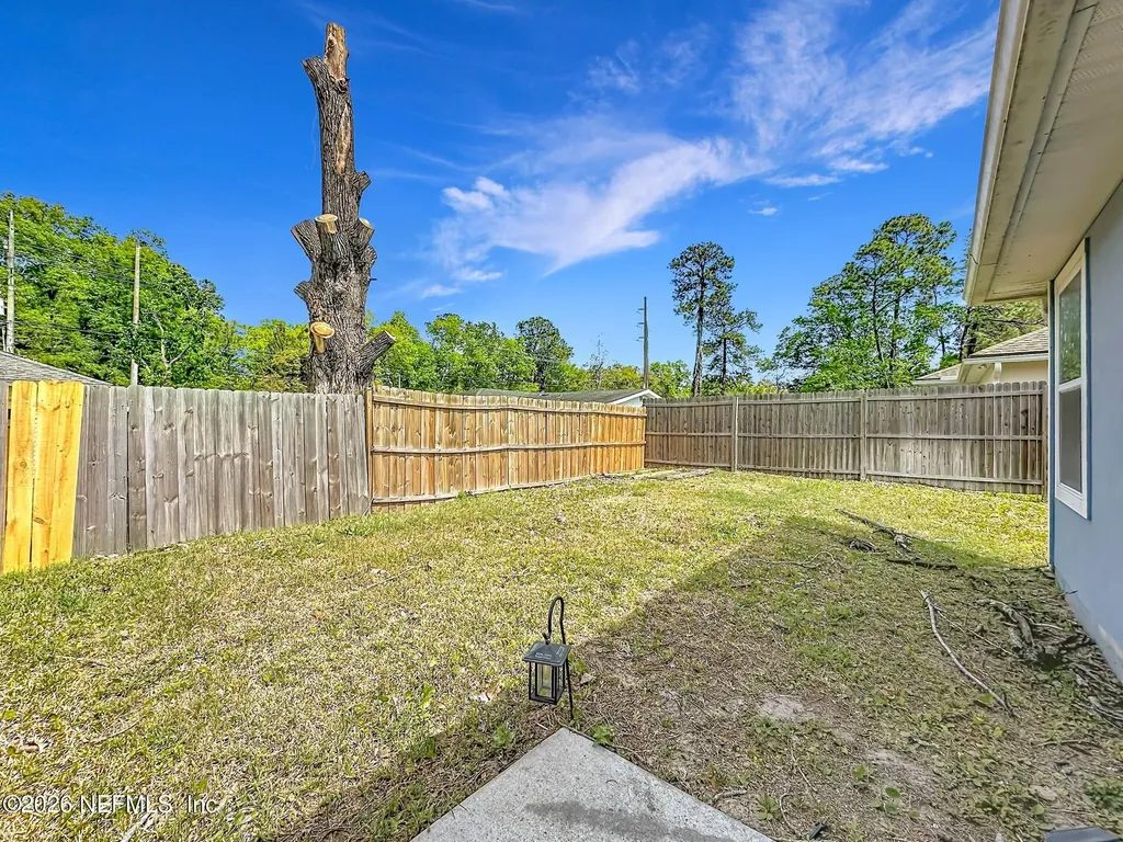 1385 Ottawa Avenue Jacksonville FL 32210