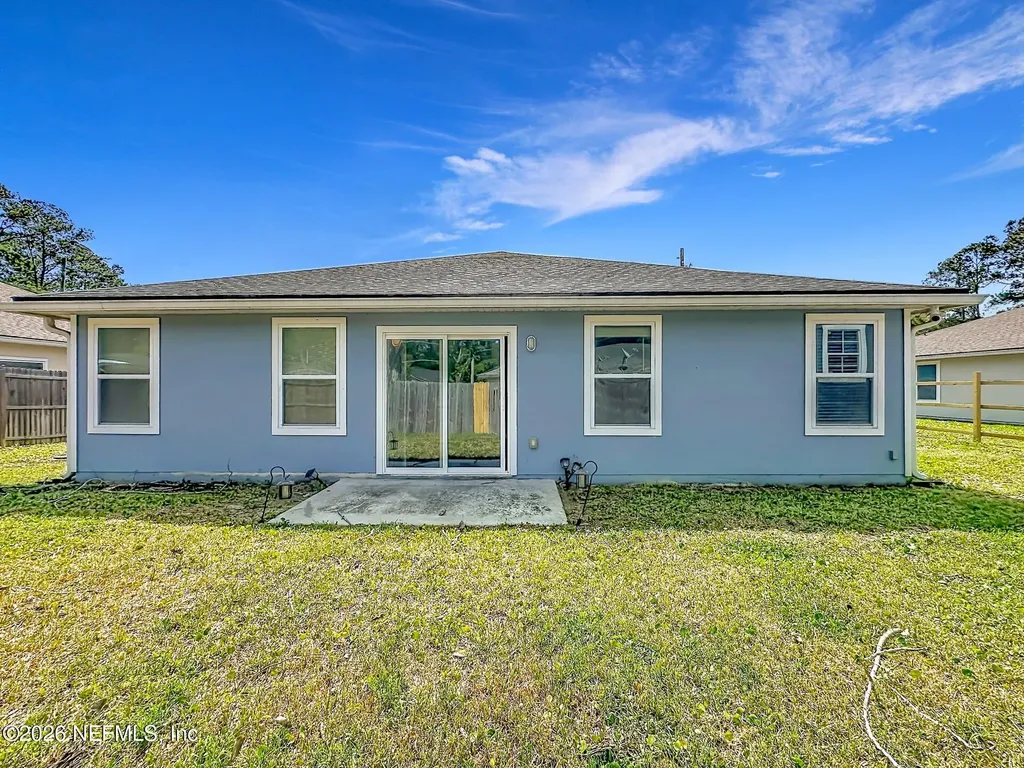 1385 Ottawa Avenue Jacksonville FL 32210