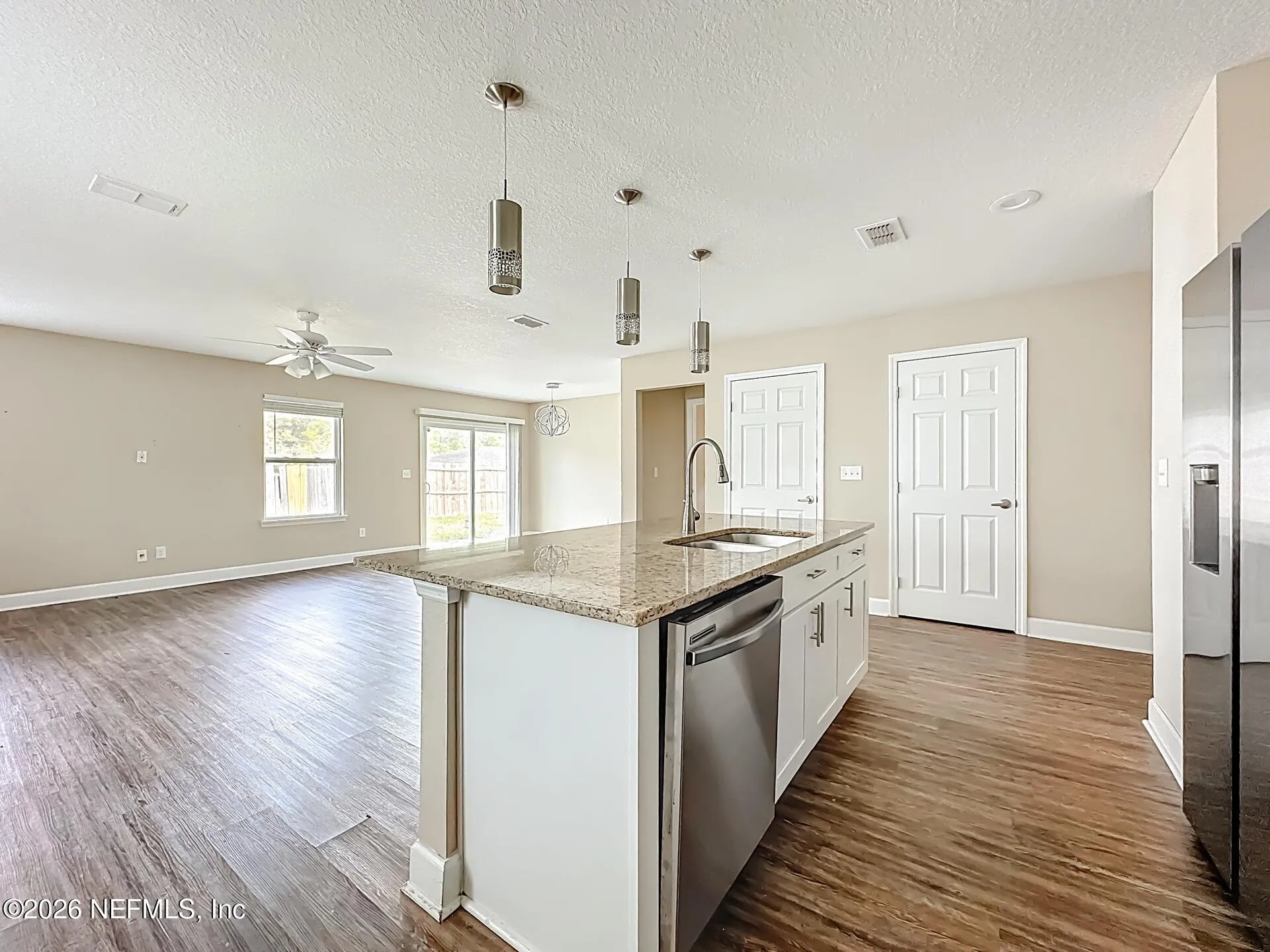 1385 Ottawa Avenue Jacksonville FL 32210