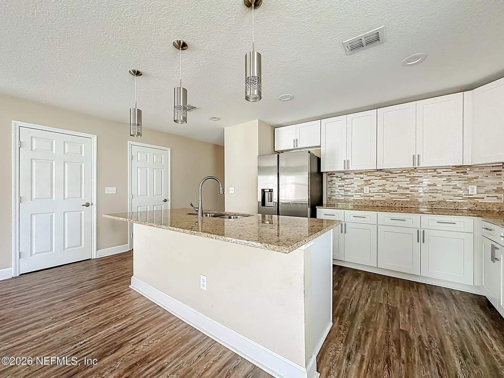 1385 Ottawa Avenue Jacksonville FL 32210