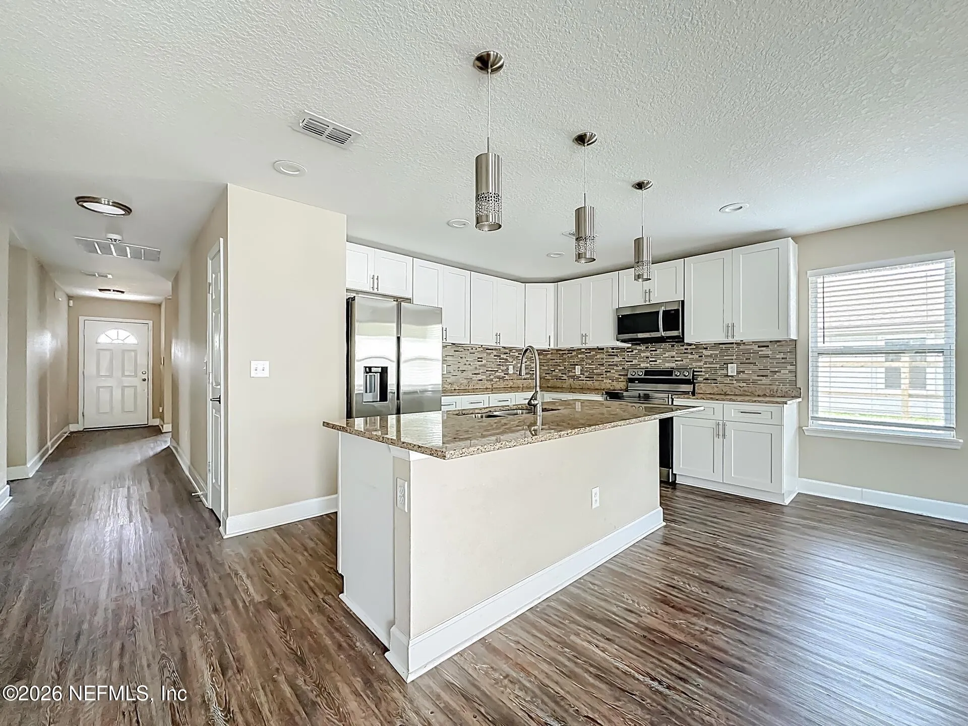 1385 Ottawa Avenue Jacksonville FL 32210