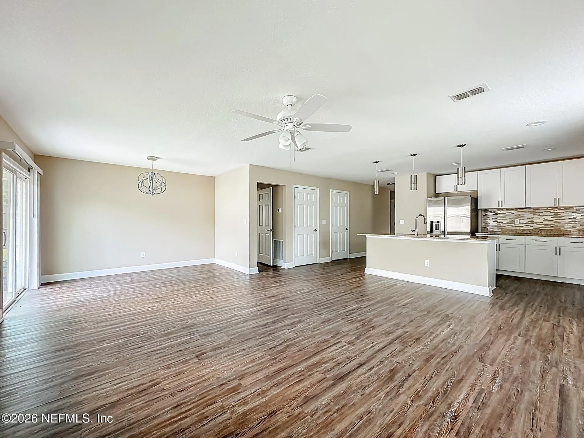 1385 Ottawa Avenue Jacksonville FL 32210