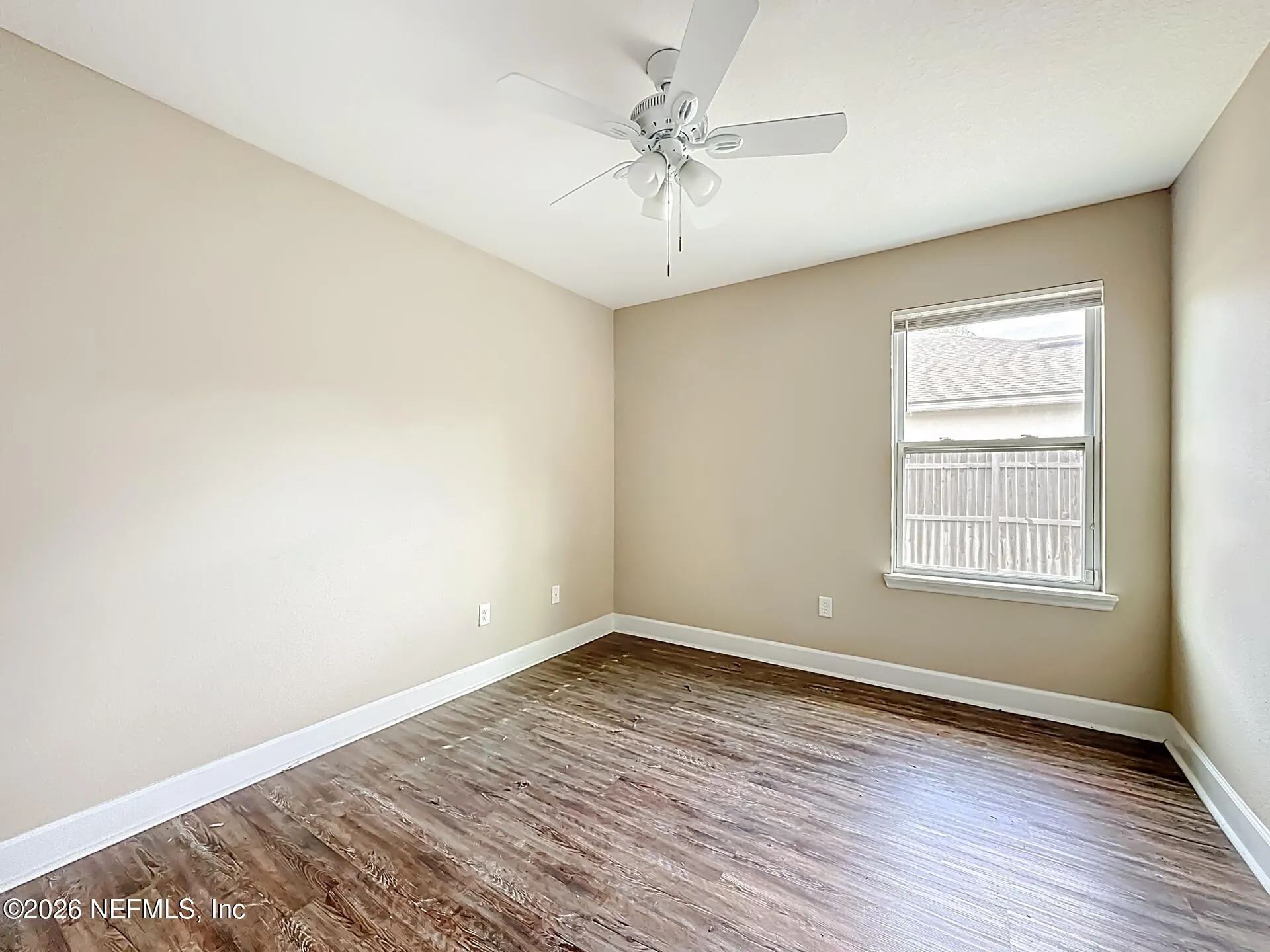 1385 Ottawa Avenue Jacksonville FL 32210