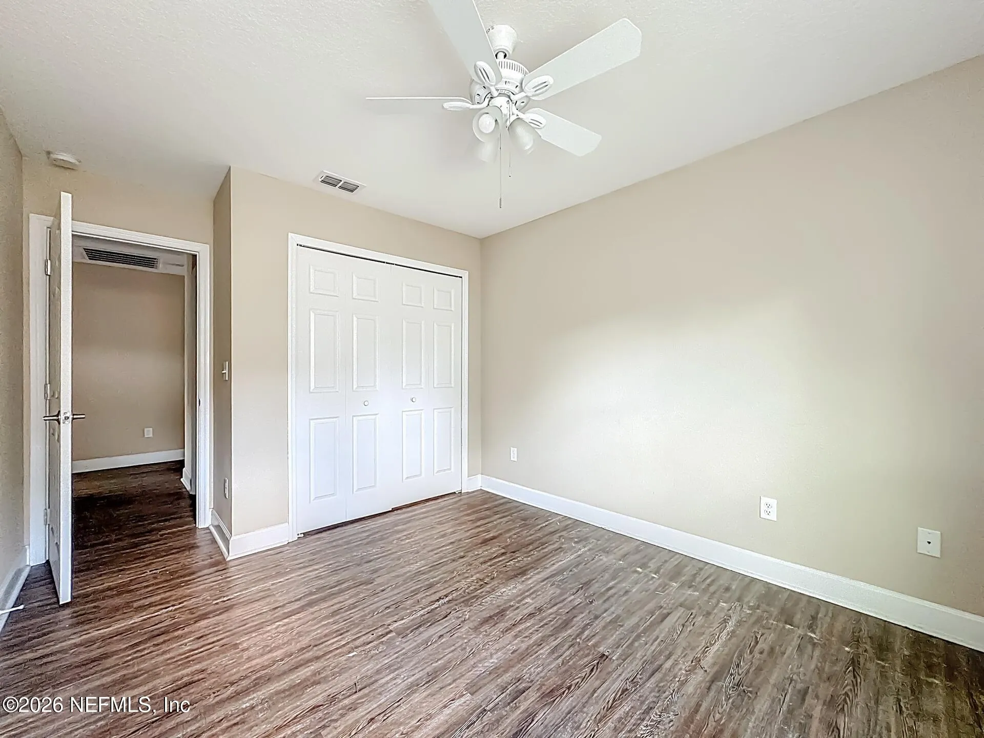 1385 Ottawa Avenue Jacksonville FL 32210