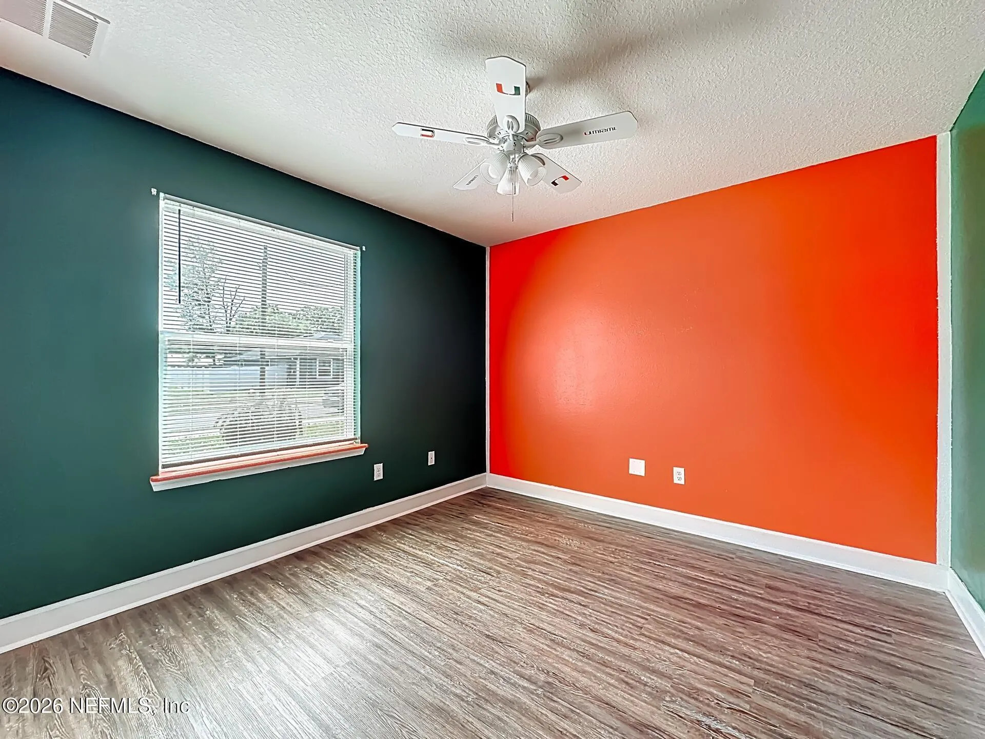 1385 Ottawa Avenue Jacksonville FL 32210