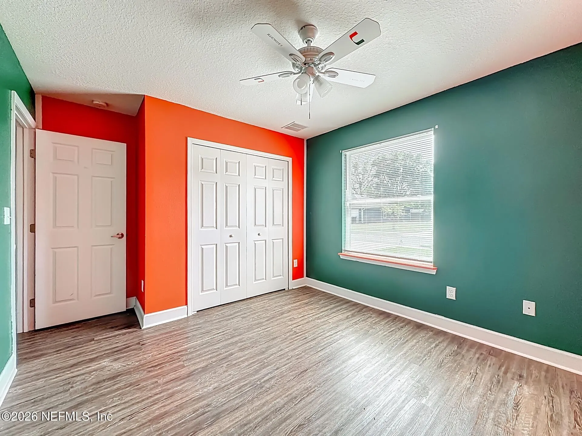 1385 Ottawa Avenue Jacksonville FL 32210