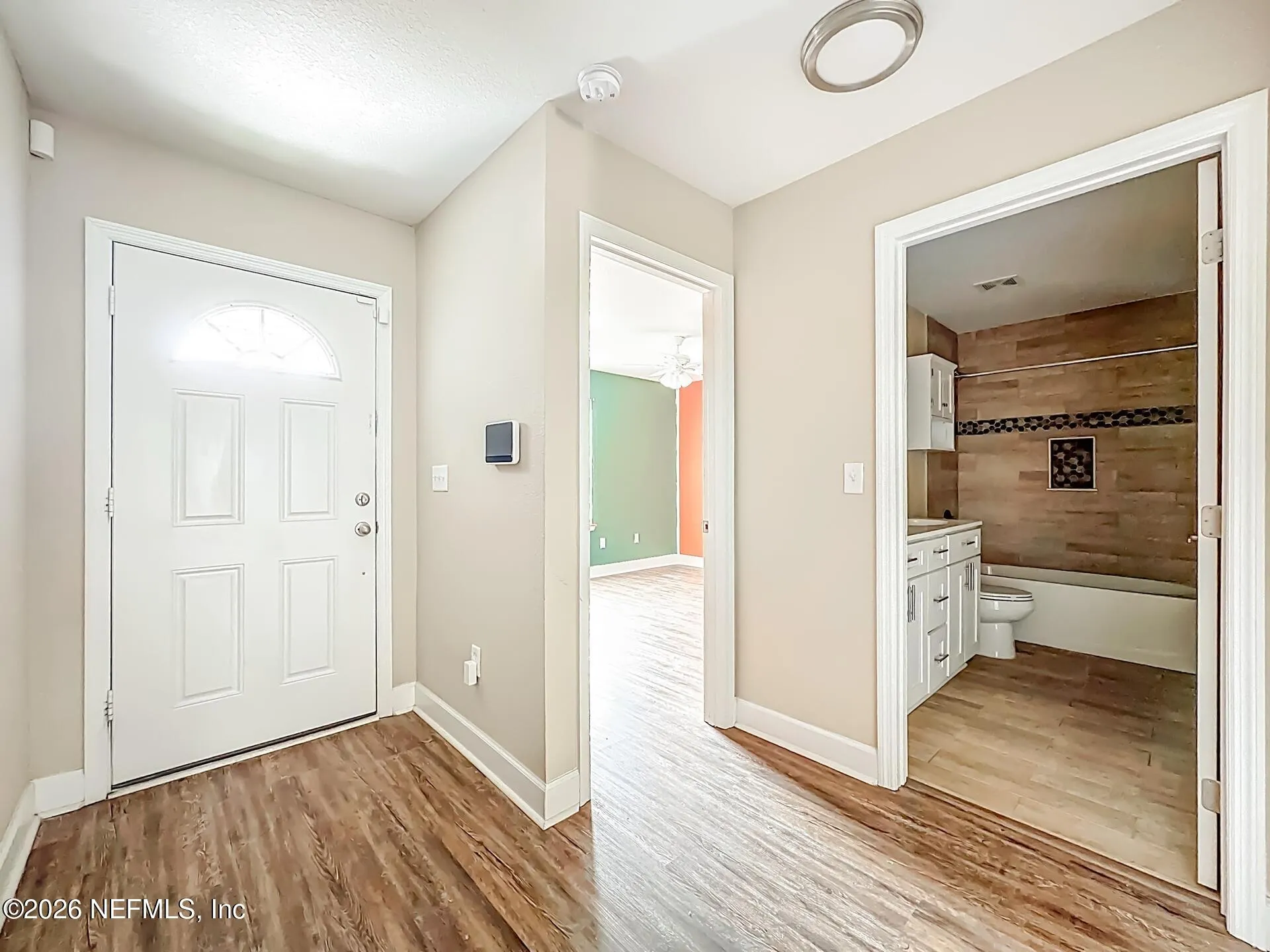 1385 Ottawa Avenue Jacksonville FL 32210