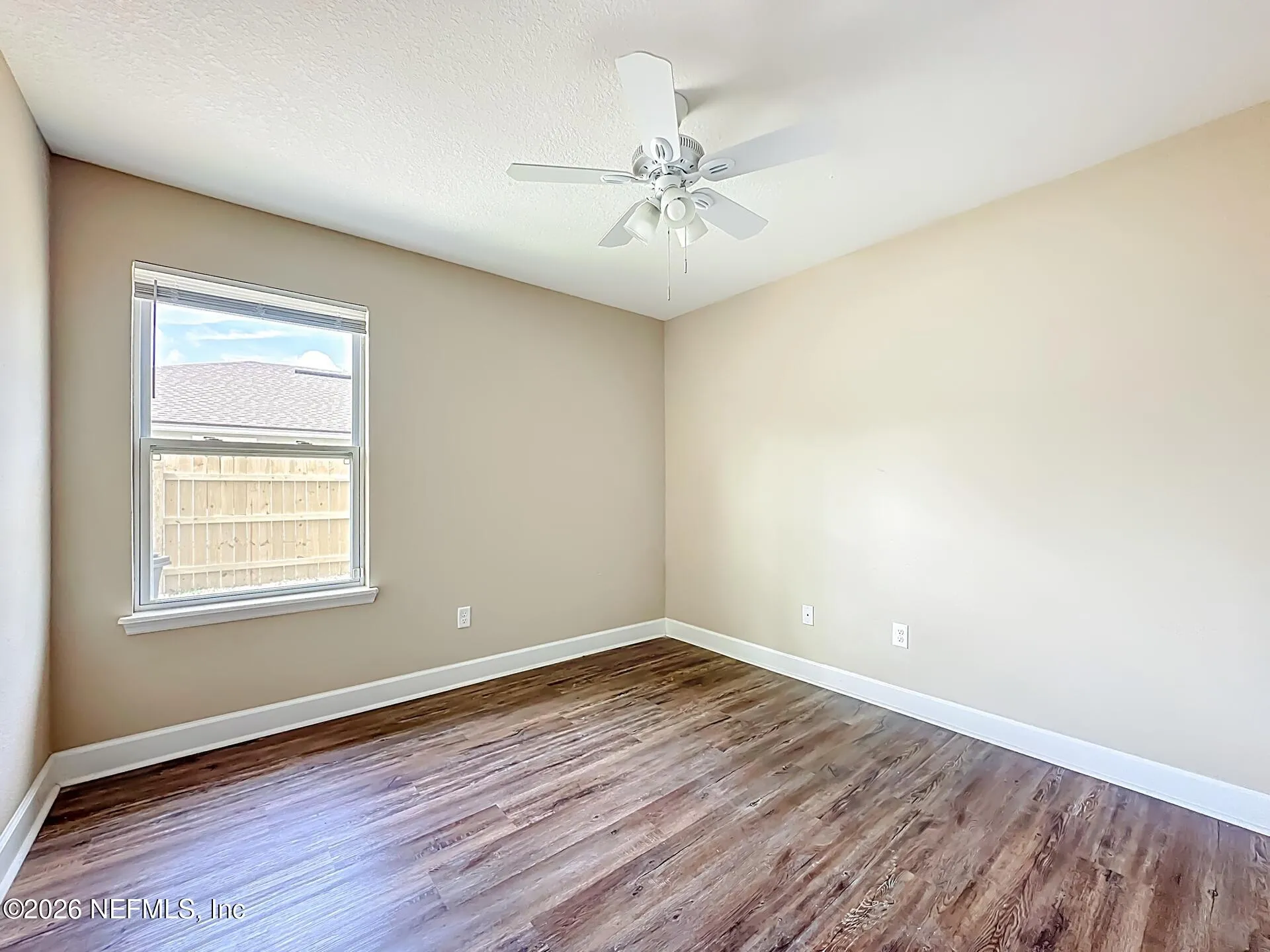 1385 Ottawa Avenue Jacksonville FL 32210