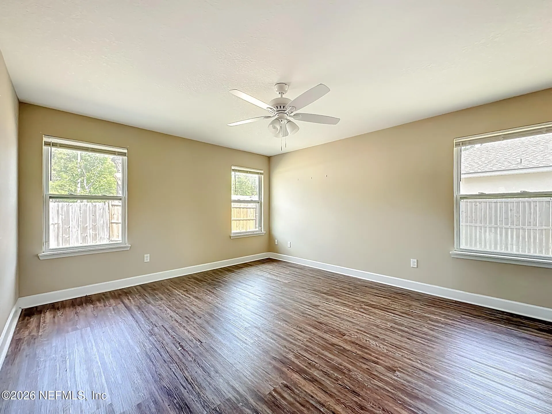 1385 Ottawa Avenue Jacksonville FL 32210