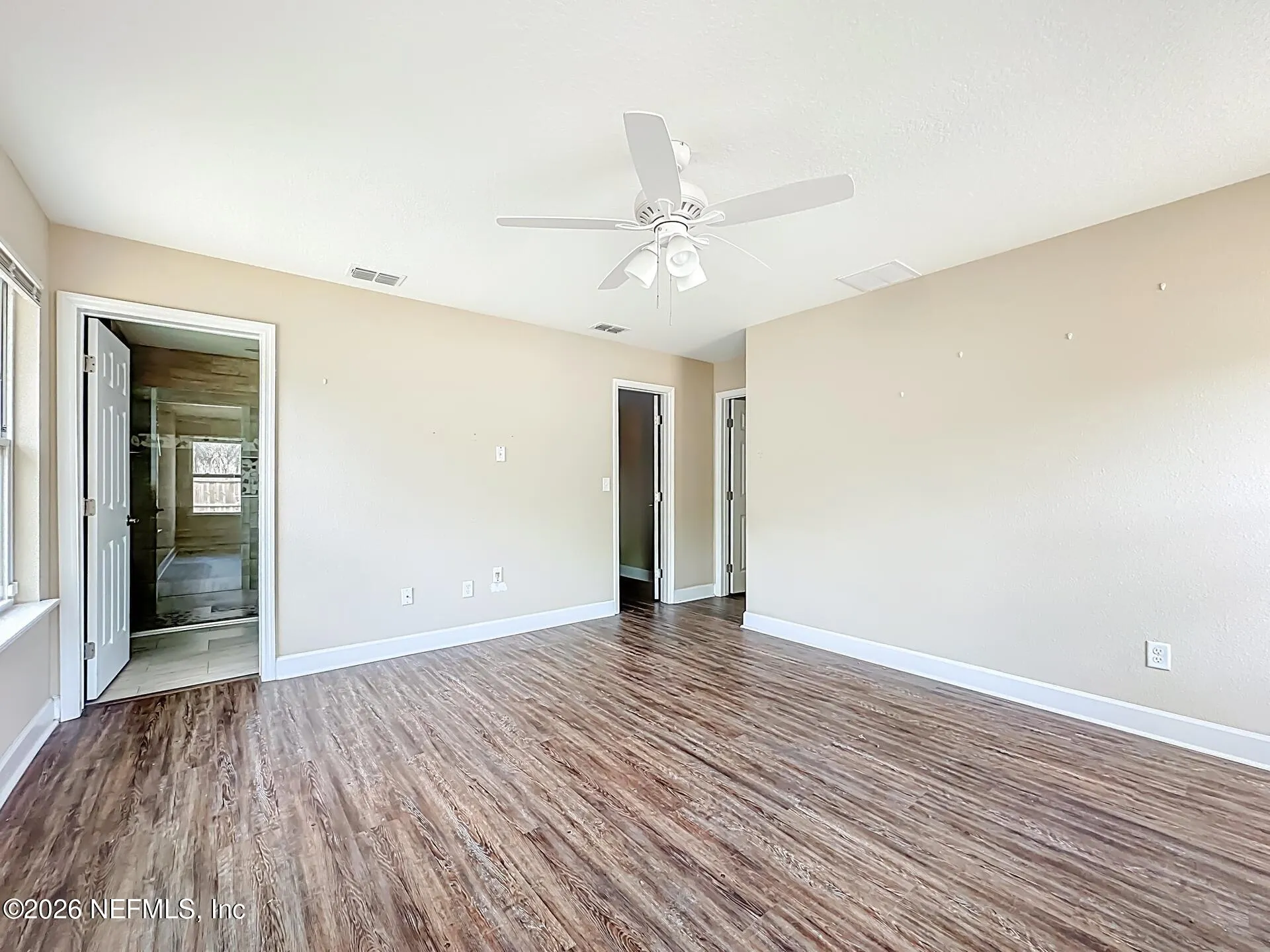 1385 Ottawa Avenue Jacksonville FL 32210