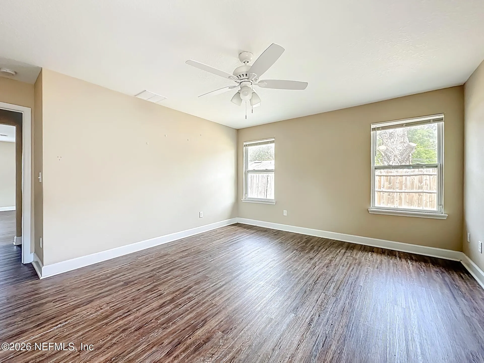 1385 Ottawa Avenue Jacksonville FL 32210