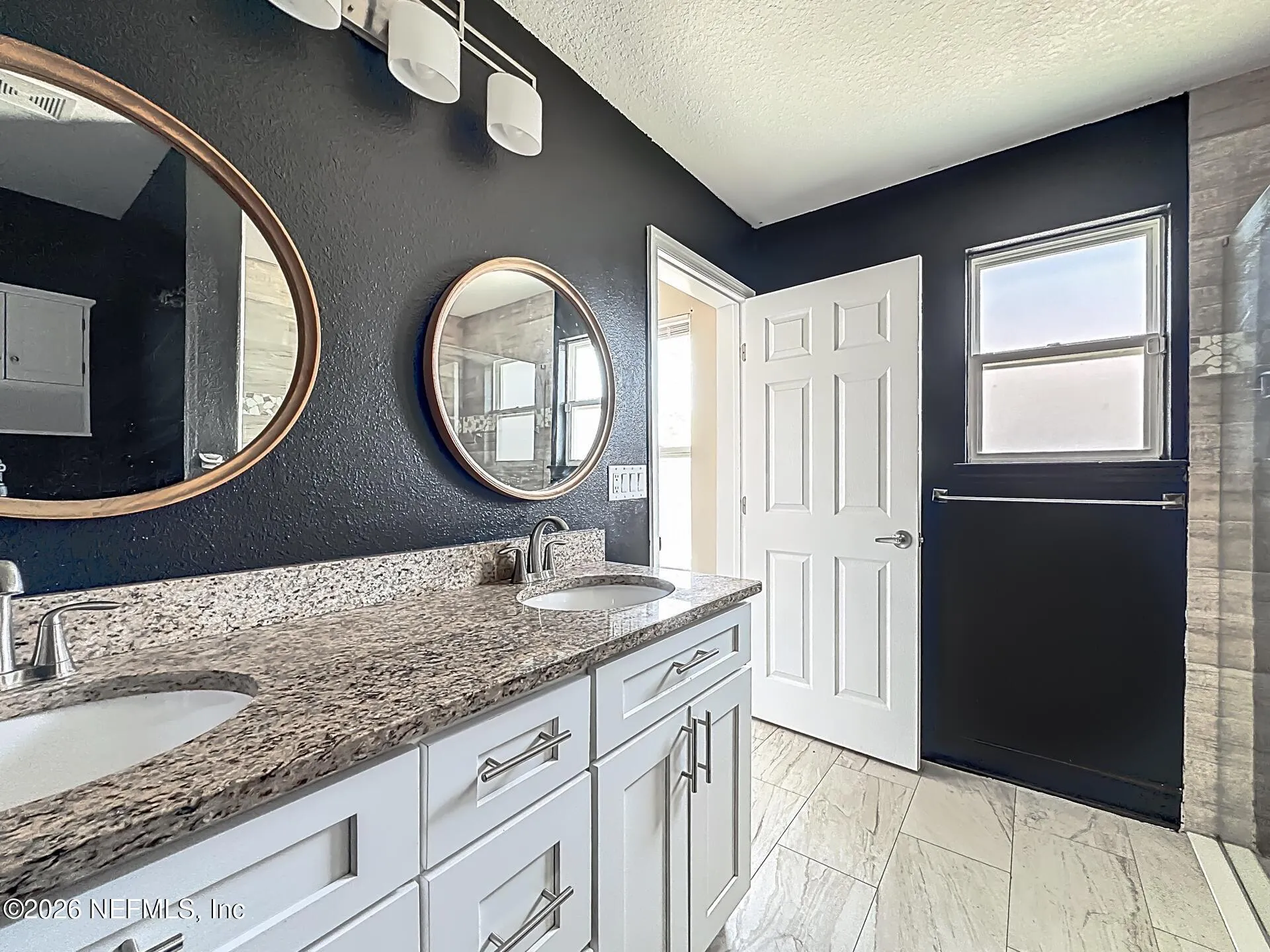 1385 Ottawa Avenue Jacksonville FL 32210