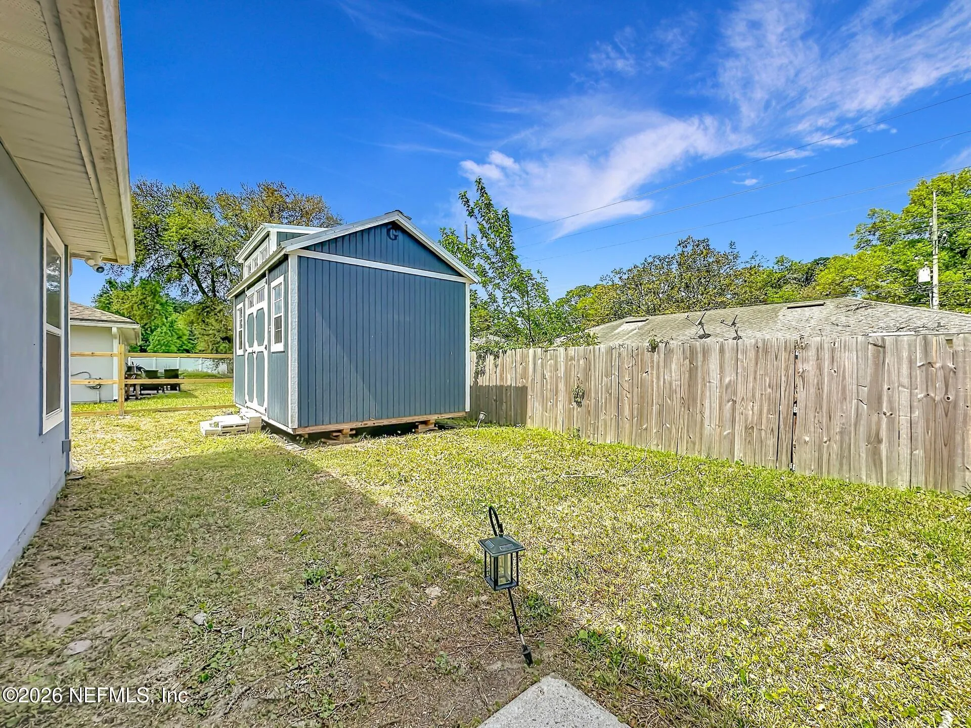1385 Ottawa Avenue Jacksonville FL 32210