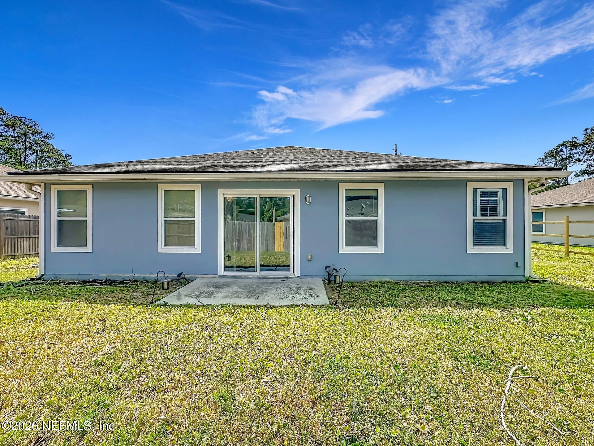 1385 Ottawa Avenue Jacksonville FL 32210