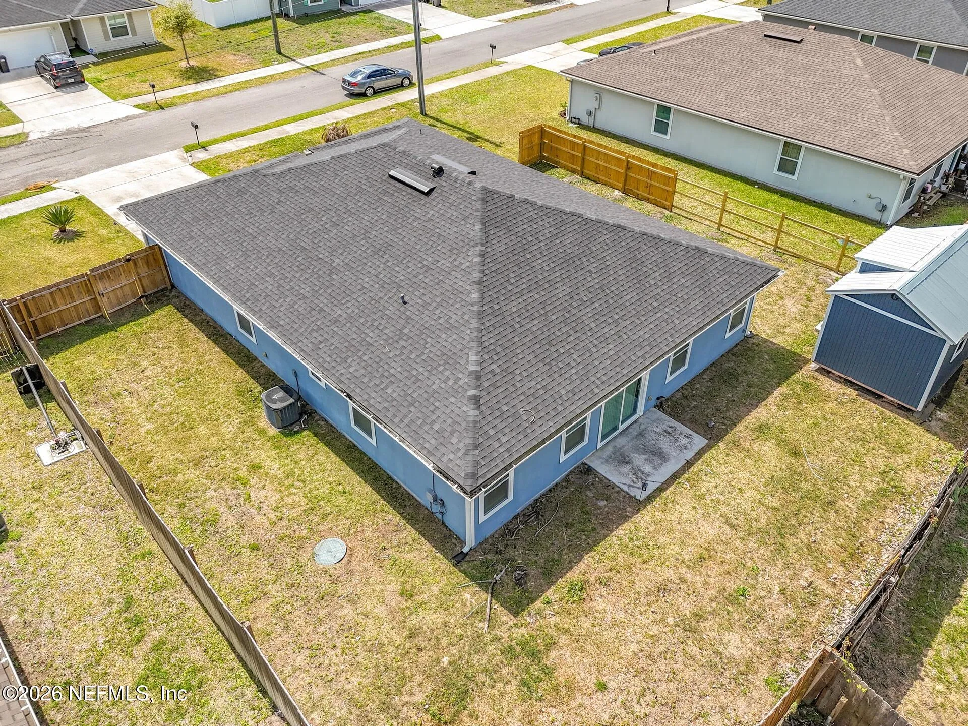 1385 Ottawa Avenue Jacksonville FL 32210
