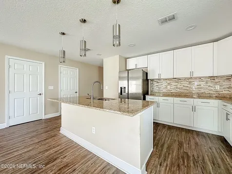 1385 Ottawa Avenue Jacksonville FL 32210