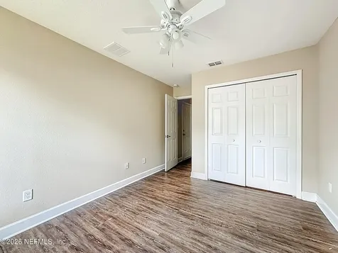 1385 Ottawa Avenue Jacksonville FL 32210