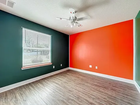 1385 Ottawa Avenue Jacksonville FL 32210