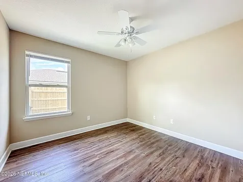 1385 Ottawa Avenue Jacksonville FL 32210