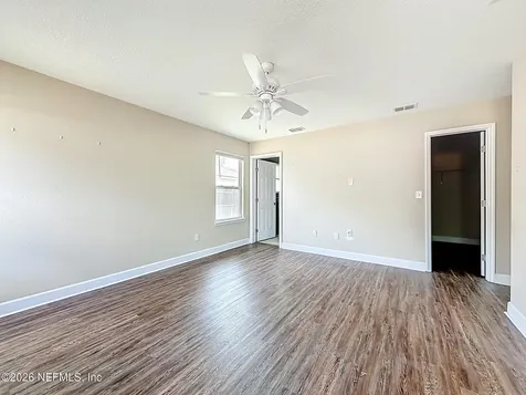 1385 Ottawa Avenue Jacksonville FL 32210
